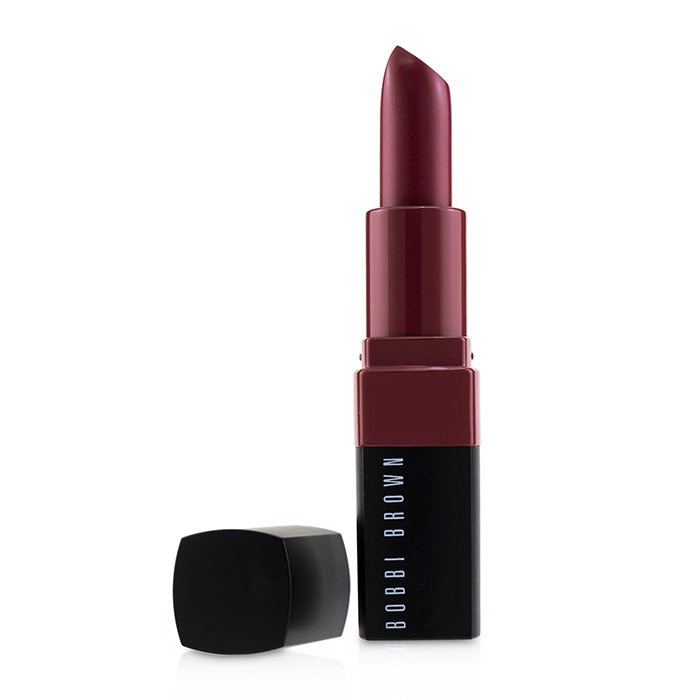 Crushed Lip Color - # Babe - 3.4g/0.11oz