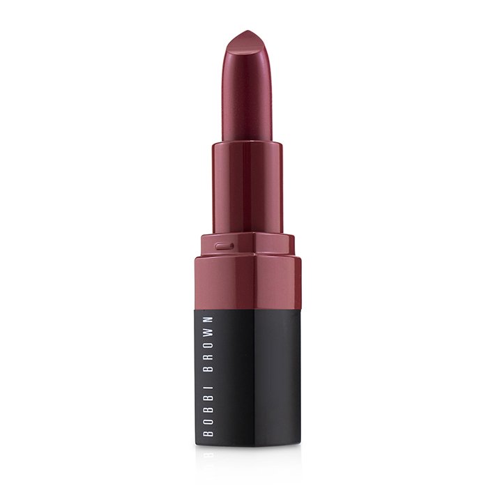 Crushed Lip Color - # Babe - 3.4g/0.11oz