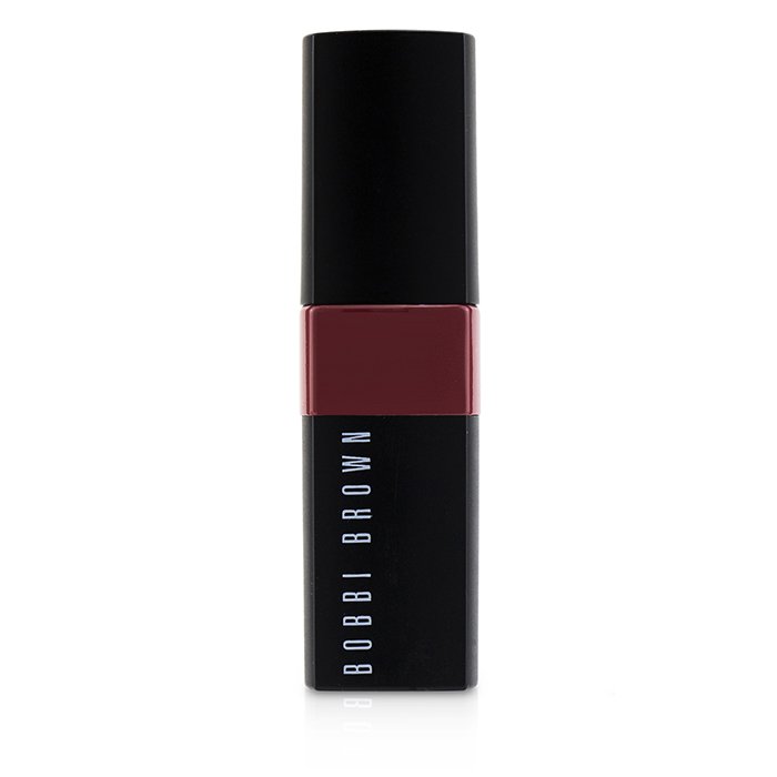 Crushed Lip Color - # Babe - 3.4g/0.11oz