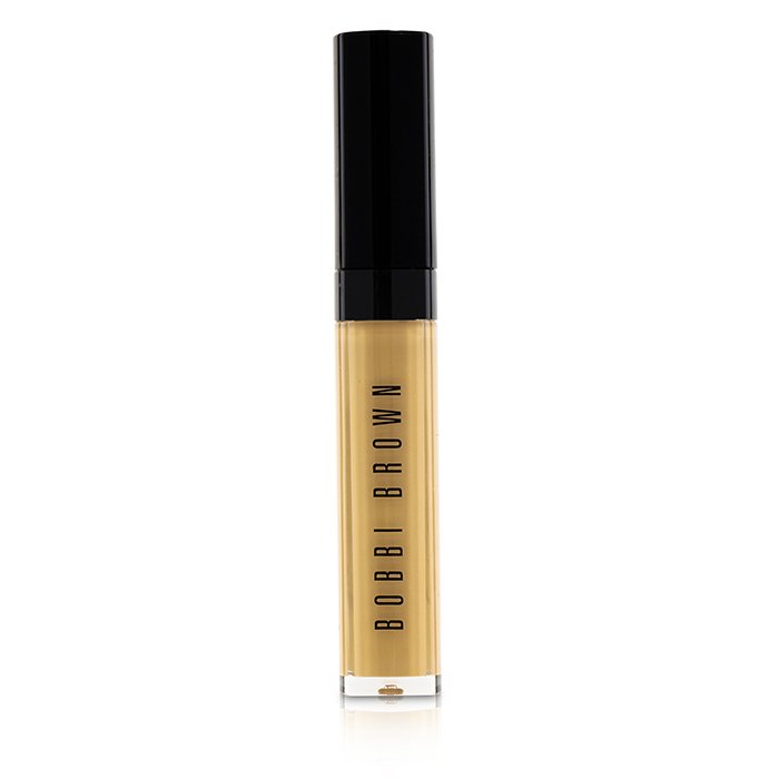 Instant Full Cover Concealer - 