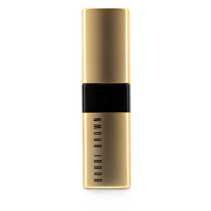 Luxe Matte Lip Color - # On Fire - 4.5g/0.15oz