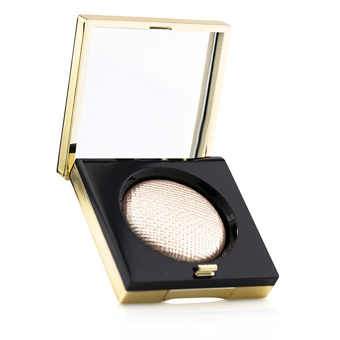 Luxe Eye Shadow - # Moonstone (rich Sparkle) - 2.5g/0.08oz