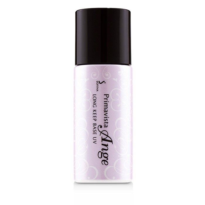 Primavista Ange Long Keep Base Uv Spf16 - 25ml/0.83oz