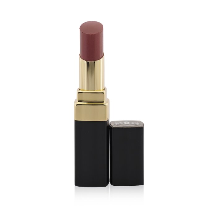 Rouge Coco Flash Hydrating Vibrant Shine Lip Colour - # 90 Jour - 3g/0.1oz