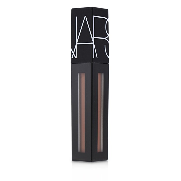 Powermatte Lip Pigment - # Get It On (tan Rose) - 5.5ml/0.18oz