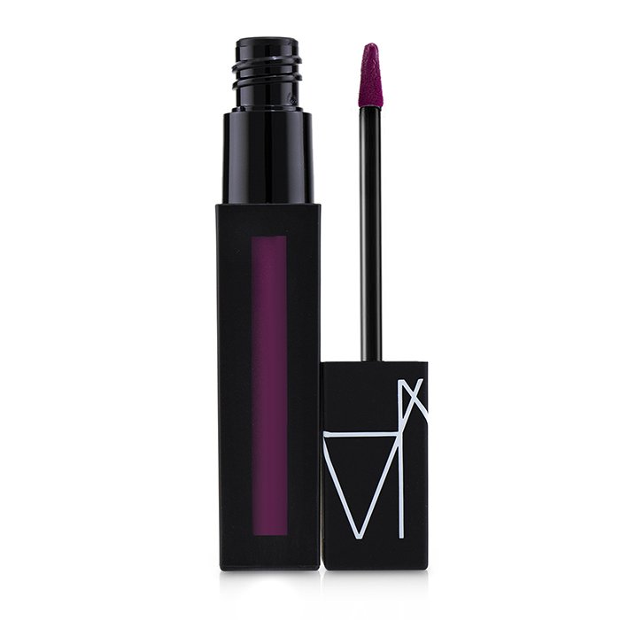 Powermatte Lip Pigment - 