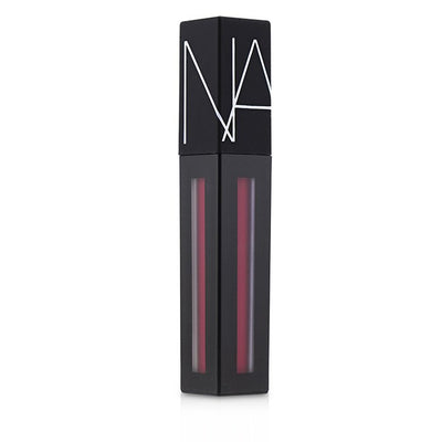 Powermatte Lip Pigment - # Get Up Stand Up (bright Pink Coral) - 5.5ml/0.18oz