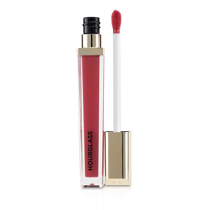 Unreal High Shine Volumizing Lip Gloss - 