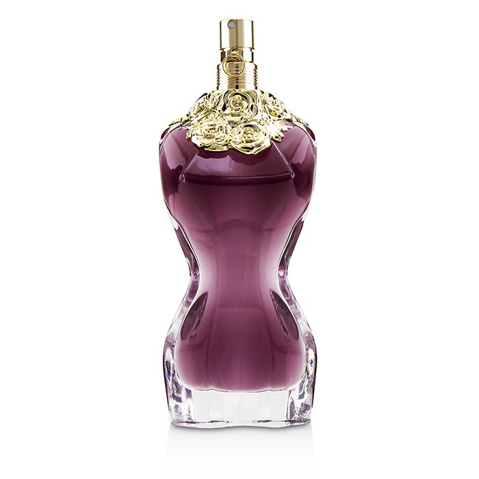 La Belle Eau De Parfum Spray - 100ml/3.4oz