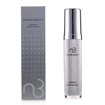 Hydrating Radiant Essence - 50ml/1.7oz