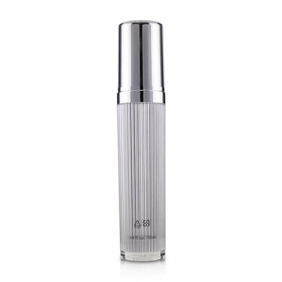 Hydrating Radiant Essence - 50ml/1.7oz