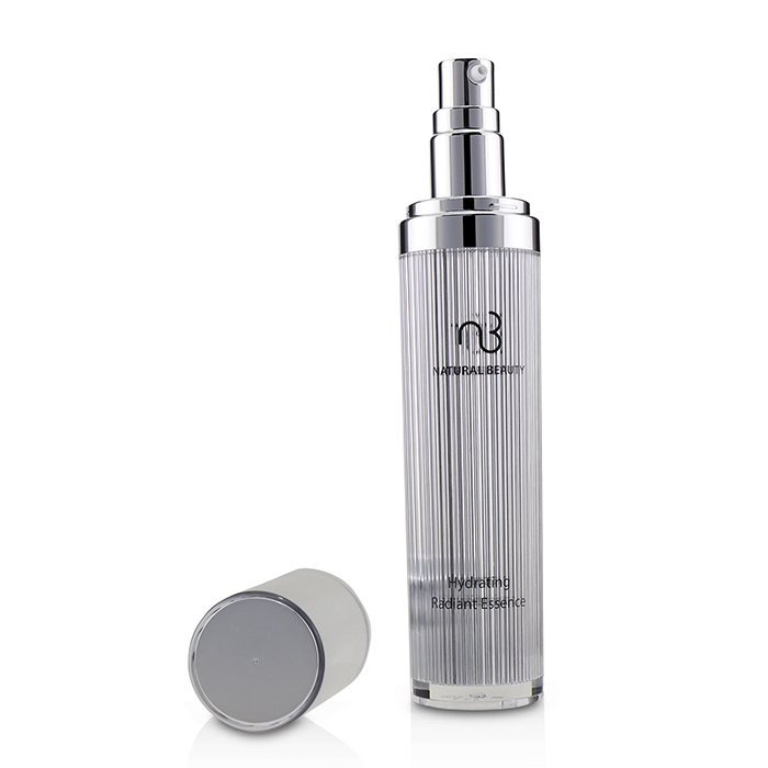 Hydrating Radiant Essence - 50ml/1.7oz