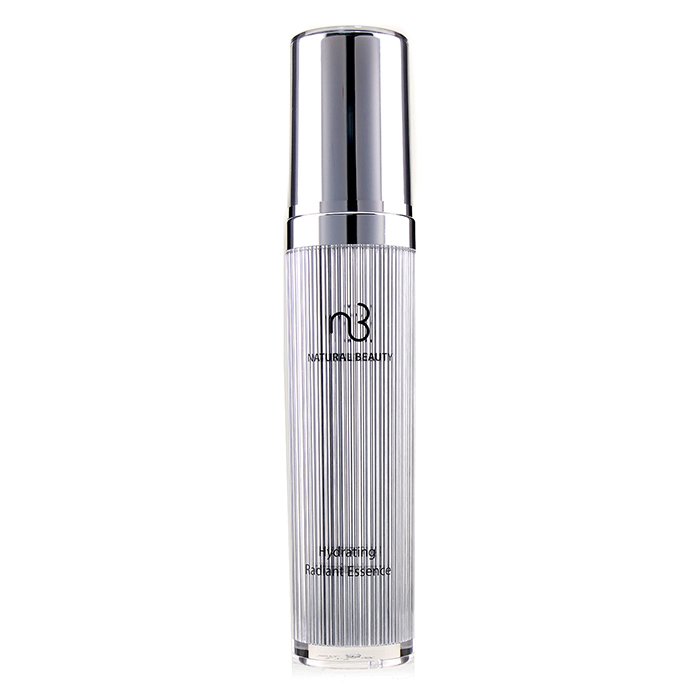 Hydrating Radiant Essence - 50ml/1.7oz