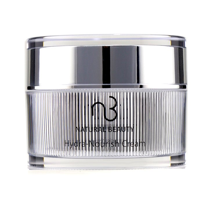 Hydra-nourish Cream - 30g/1oz