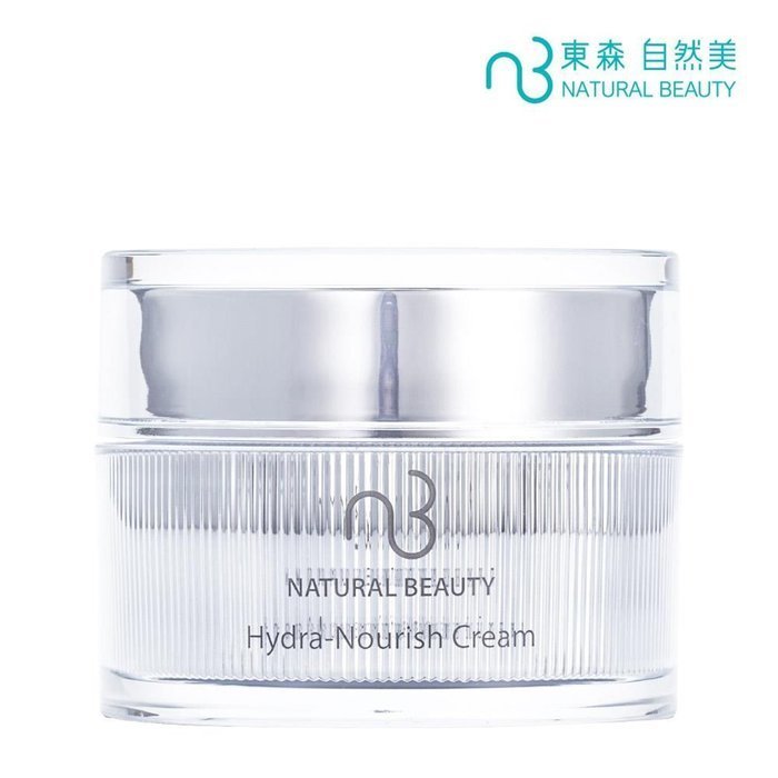 Hydra-nourish Cream - 30g/1oz