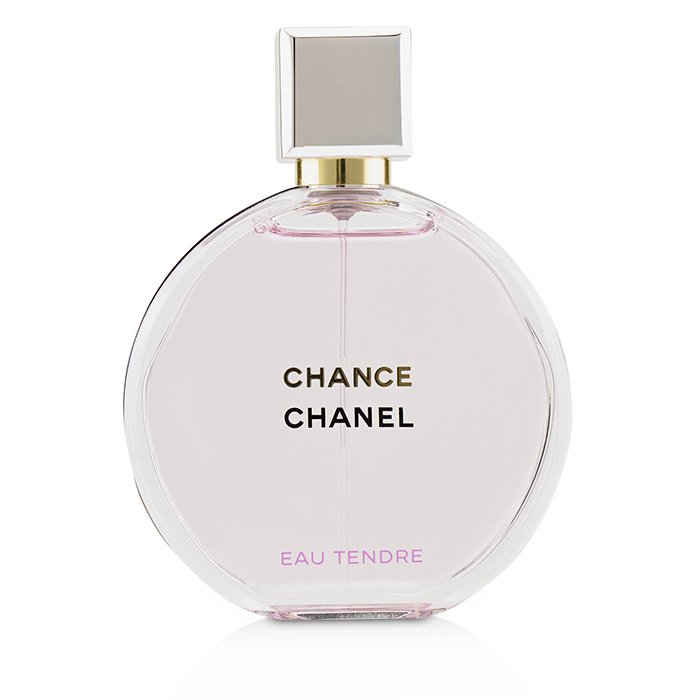 Chance Eau Tendre Eau De Parfum Spray - 50ml/1.7oz