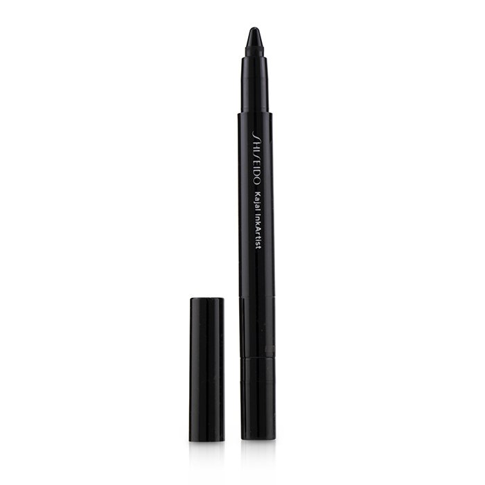 Kajal Inkartist (shadow, Liner, Brow) - # 09 Nippon Noir (black) - 0.8g/0.02oz