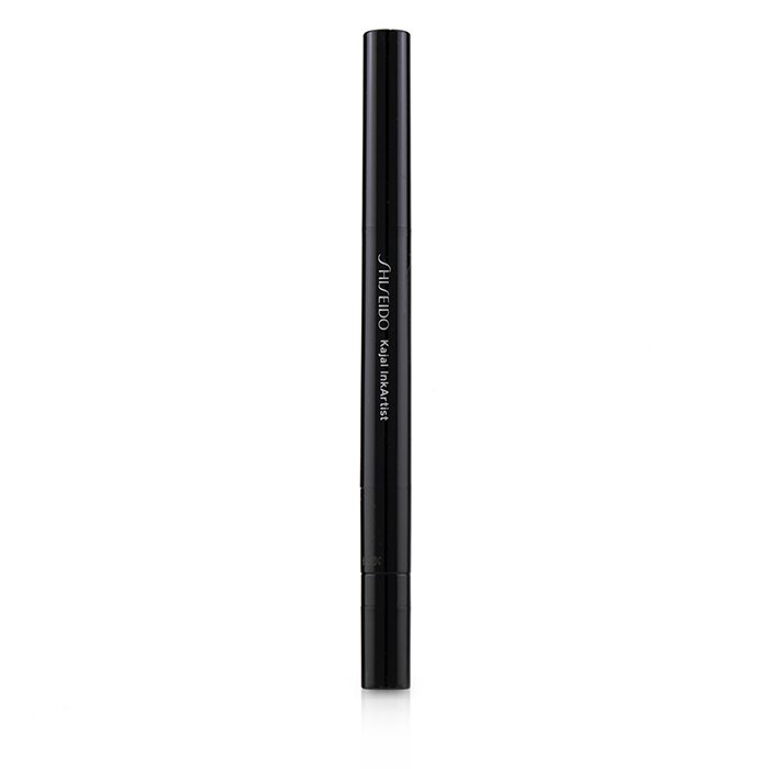 Kajal Inkartist (shadow, Liner, Brow) - # 09 Nippon Noir (black) - 0.8g/0.02oz