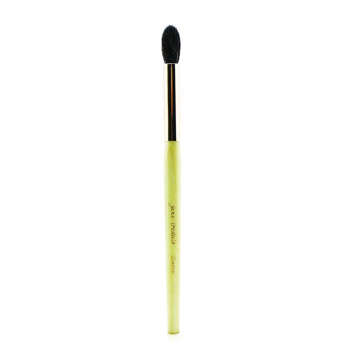 Crease Brush - Rose Gold - 1pc