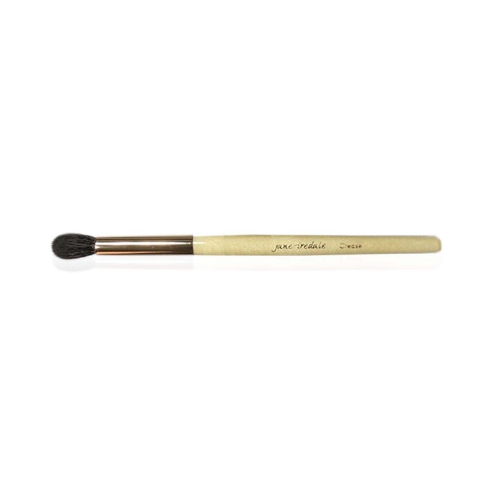 Crease Brush - Rose Gold - 1pc