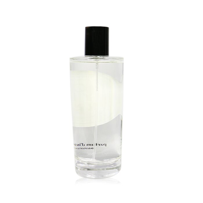 Room Spray - Cypres (cypress) - 150ml/5.1oz