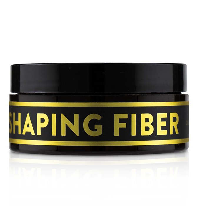 Shaping Fiber - 60g/2oz