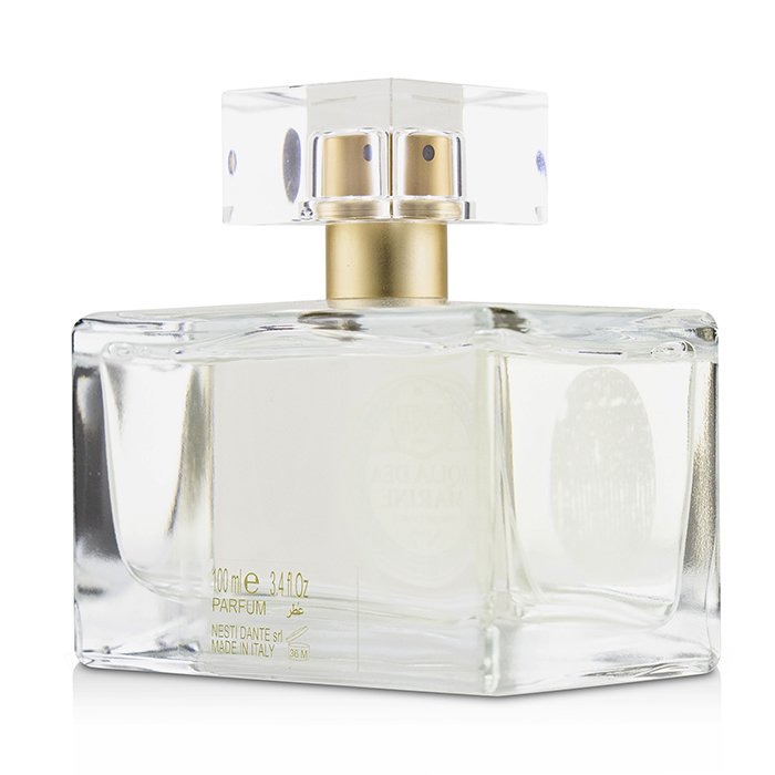 Aqua Dea Marine Essence De Parfum Spray N.7 - 100ml/3.4oz