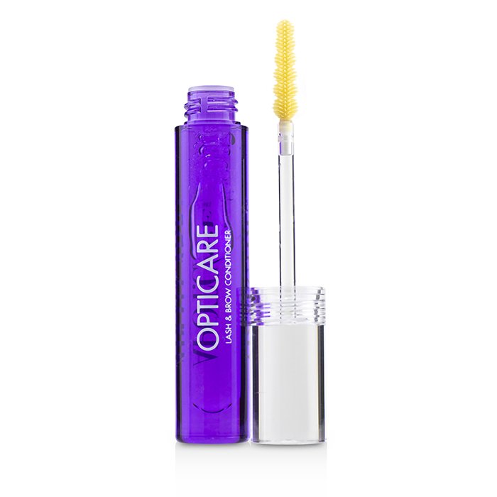 Opticare Lash & Brow Conditioner - 3.5ml/0.118oz