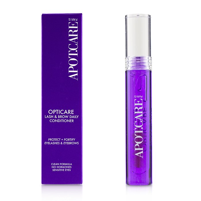 Opticare Lash & Brow Conditioner - 3.5ml/0.118oz