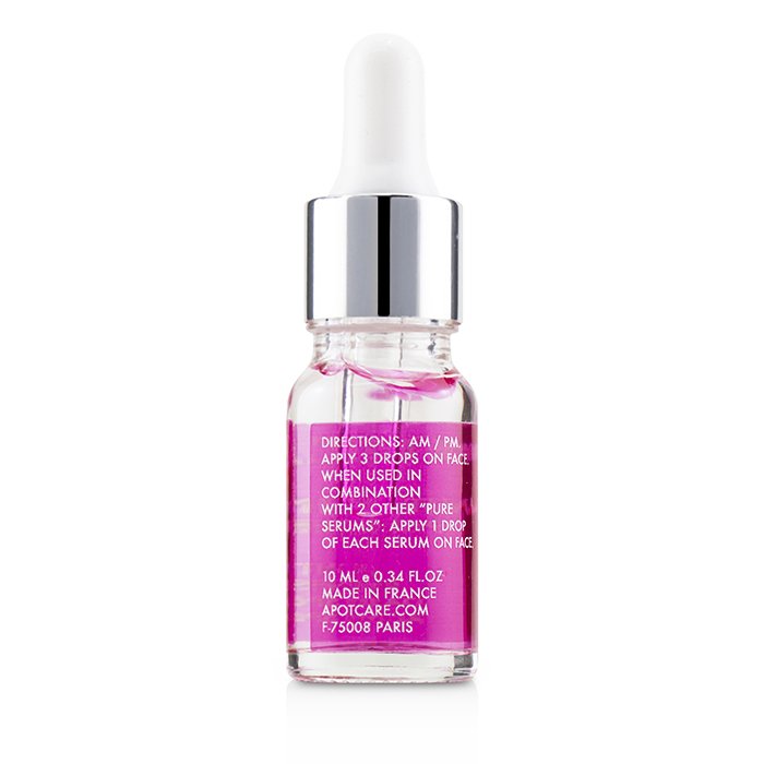 Vitamin B3 Pure Serum - Anti-redness - 10ml/0.34oz