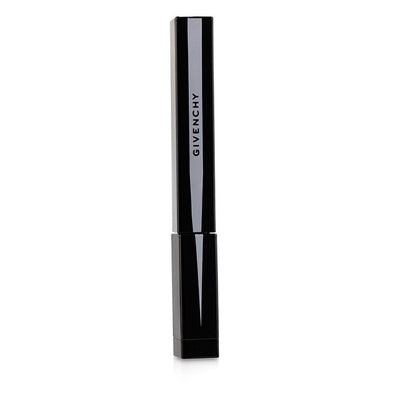 Phenomen'eyes Brush Tip Eyeliner - # 02 Glimmer Gold - 3ml/0.1oz