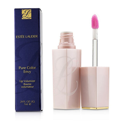 Pure Color Envy Lip Volumizer - 7ml/0.24oz