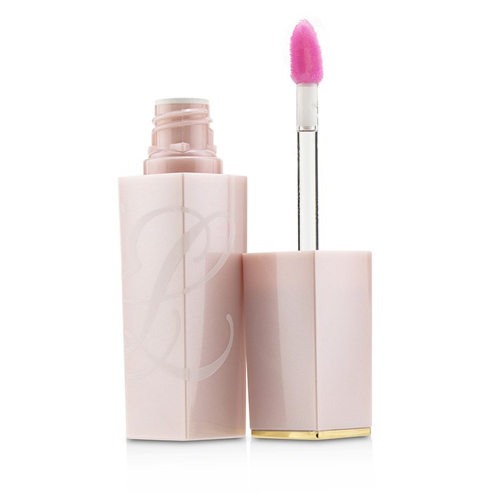 Pure Color Envy Lip Volumizer - 7ml/0.24oz