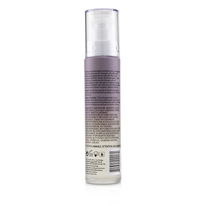Restore Smooth Blowout Concentrate - 45ml/1.5oz