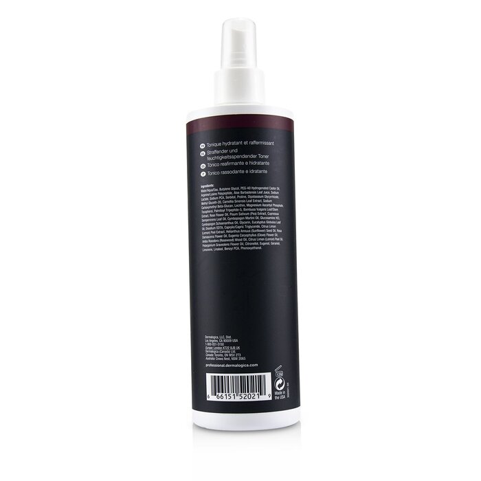 Age Smart Antioxidant Hydramist Pro (salon Size) - 355ml/12oz