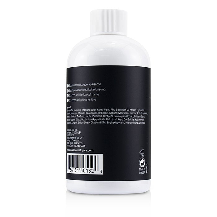 Post Extraction Solution Pro (salon Size) - 237ml/8oz