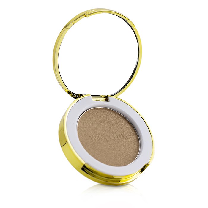 Powder Lights Highlighter - # Celestial - 3g/0.1oz