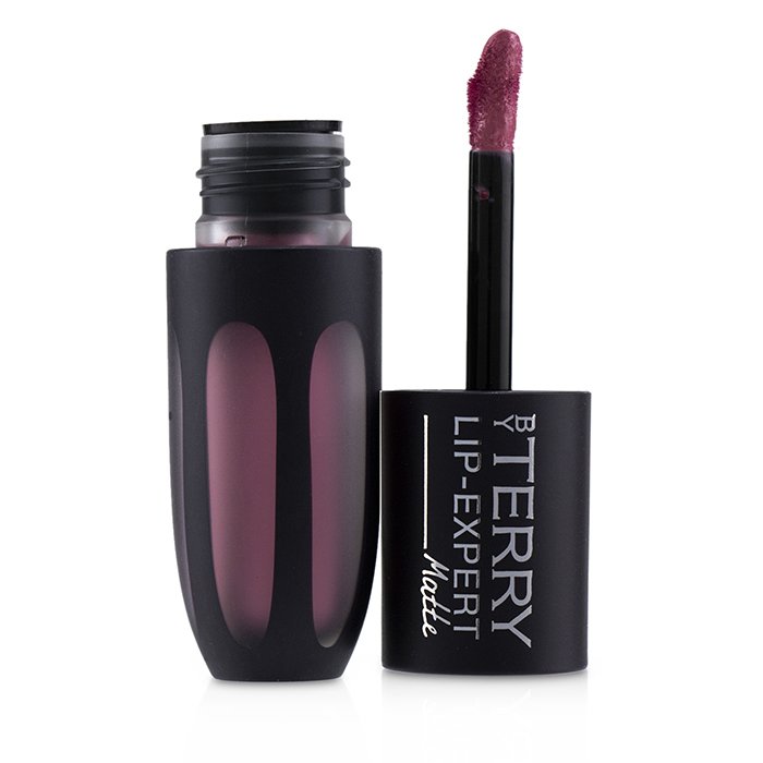 Lip Expert Matte Liquid Lipstick - 