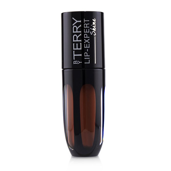 Lip Expert Shine Liquid Lipstick - 