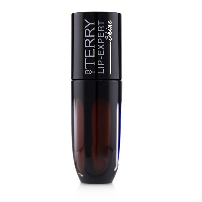 Lip Expert Shine Liquid Lipstick - 