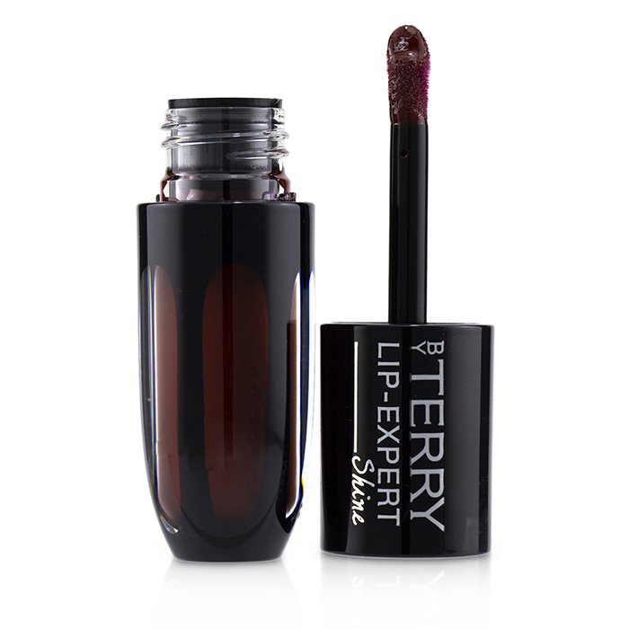 Lip Expert Shine Liquid Lipstick - 