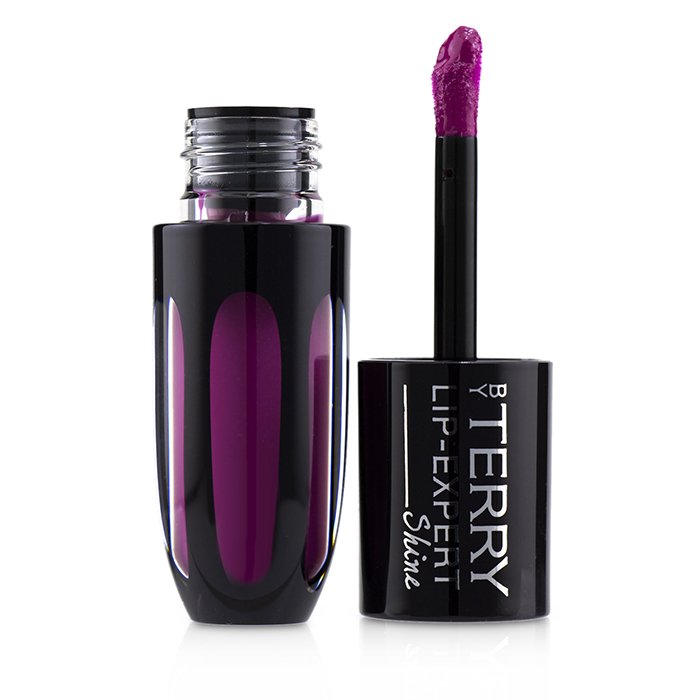 Lip Expert Shine Liquid Lipstick - 