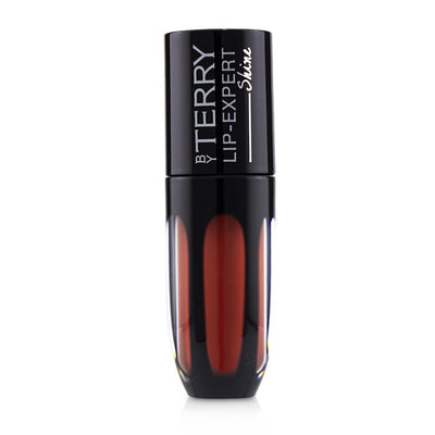 Lip Expert Shine Liquid Lipstick - # 14 Coral Sorbet - 3g/0.1oz