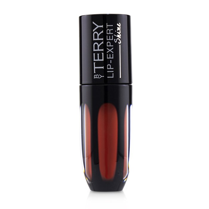 Lip Expert Shine Liquid Lipstick - 