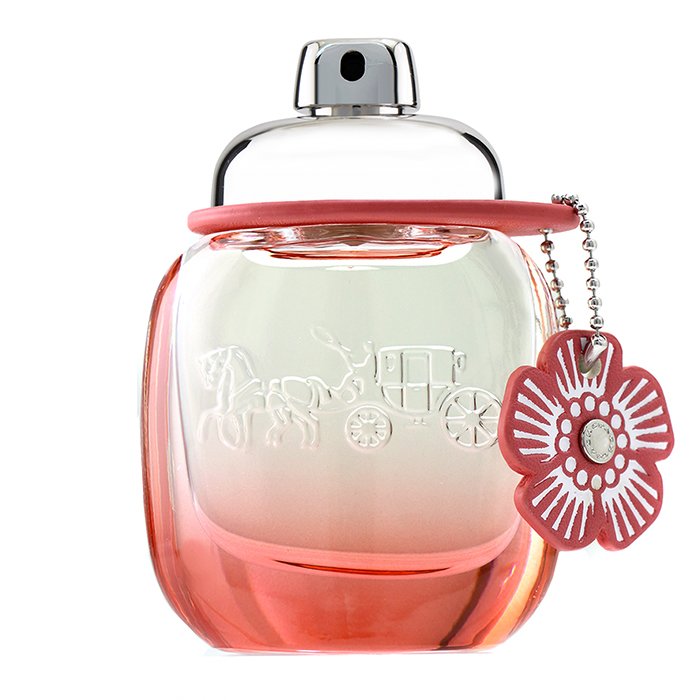 Floral Blush Eau De Parfum Spray - 90ml/3oz