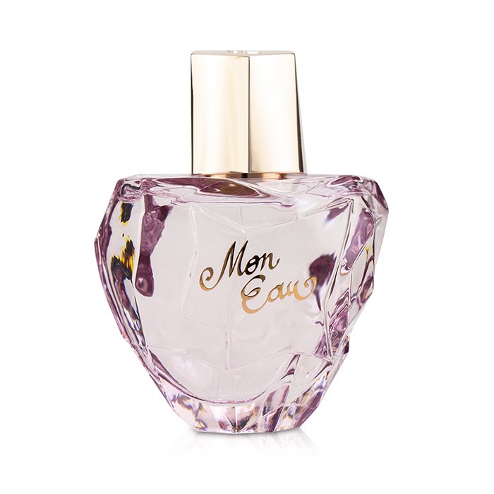 Mon Eau Eau De Parfum Spray - 30ml/1oz