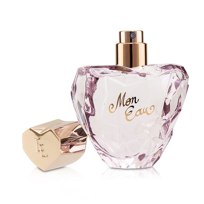 Mon Eau Eau De Parfum Spray - 30ml/1oz