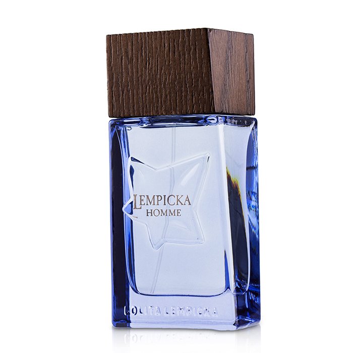 Homme Eau De Toilette Spray - 50ml/1.7oz