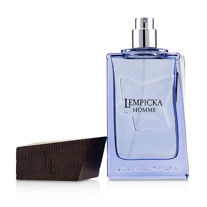 Homme Eau De Toilette Spray - 50ml/1.7oz