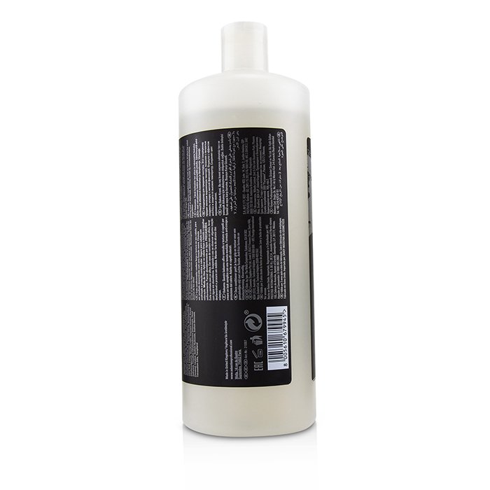 Preset Texture Building Conditioner - 1000ml/33.8oz